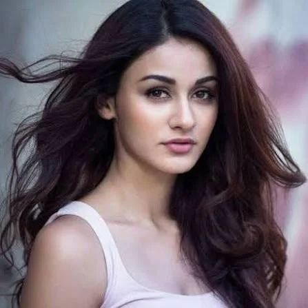 Aditi Arya Family 3 Aditi Arya Family 3