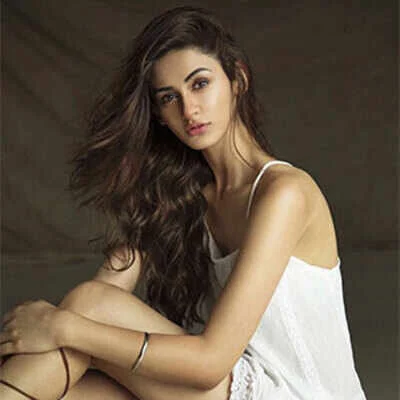 Aditi Arya Family 4 Aditi Arya Family 4