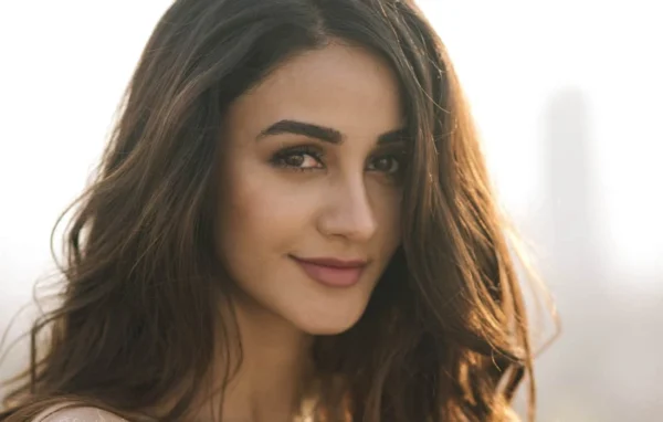 Aditi Arya Family 5 Aditi Arya Family 5