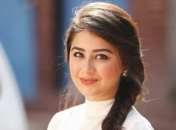 Aditi Bhatia Family 4 Aditi Bhatia Family 4