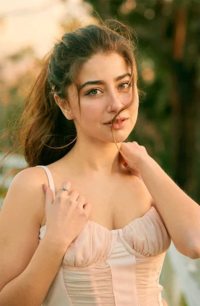 Aditi Bhatia Family 5 Aditi Bhatia Family 5