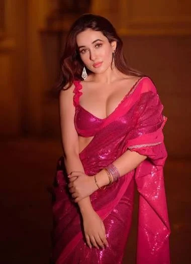 Aditi Budhathoki Family 4 Aditi Budhathoki Family 4