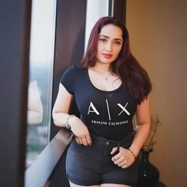 Aditi Mistry Family 3 Aditi Mistry Family 3
