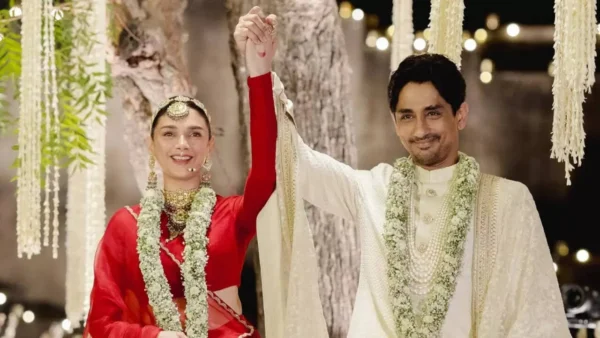 Aditi Rao Hydari Family 2 Aditi Rao Hydari Family 2