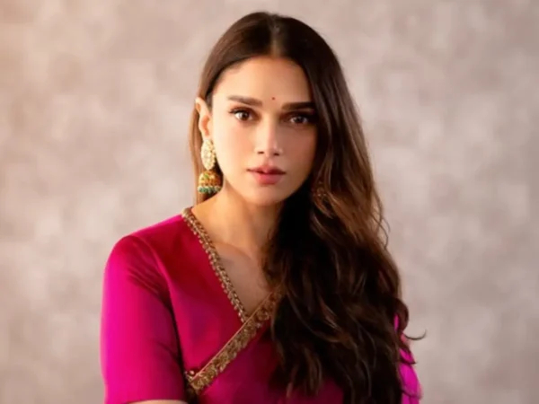 Aditi Rao Hydari Family 5 Aditi Rao Hydari Family 5