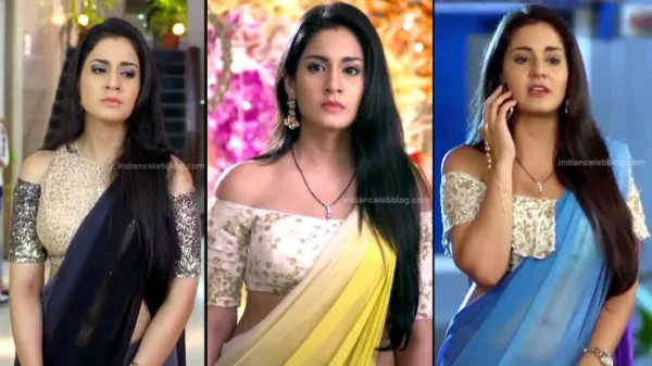 Aditi Rathore Family 2