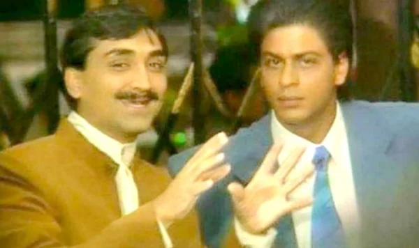 Aditya Chopra Family 3 Aditya Chopra Family 3