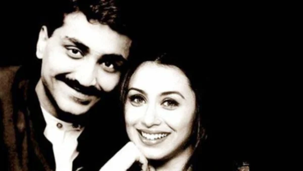Aditya Chopra Family 5 Aditya Chopra Family 5