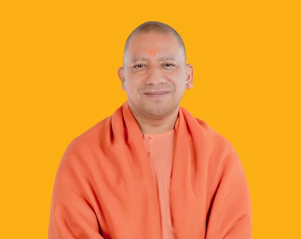 Adityanath Yogi Family 2 Adityanath Yogi Family 2