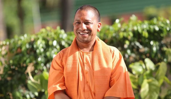Adityanath Yogi Family 3 Adityanath Yogi Family 3