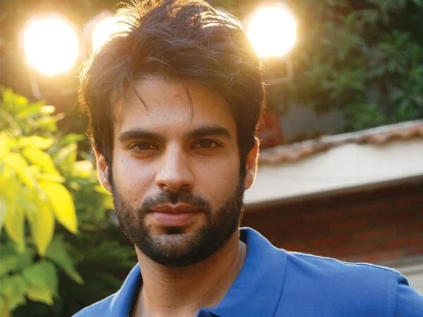 Adnan Malik Shirtless 2 Adnan Malik Shirtless 2