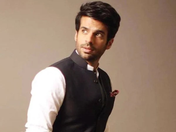 Adnan Malik Shirtless 3 Adnan Malik Shirtless 3