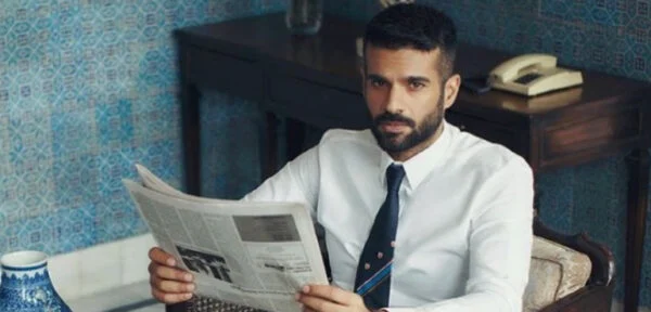 Adnan Malik Shirtless 4 Adnan Malik Shirtless 4