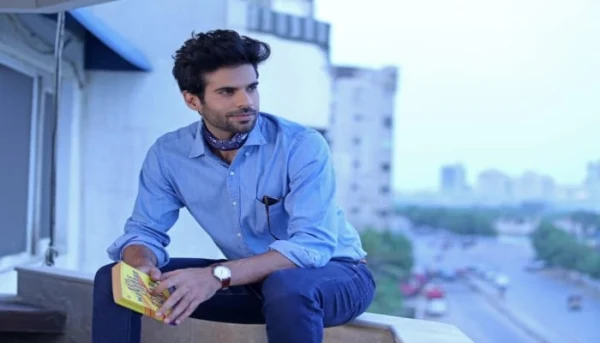 Adnan Malik Shirtless 5 Adnan Malik Shirtless 5