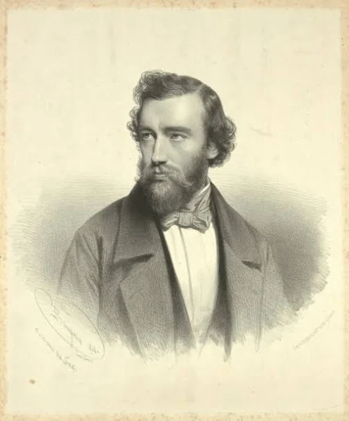 Adolphe Sax Family 2
