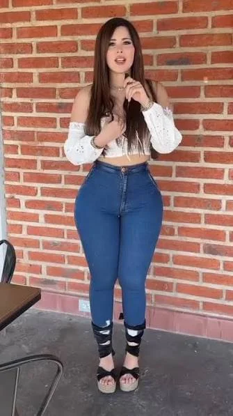 Adriana Olivarez Family 5