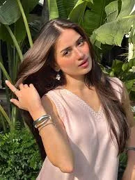 Aena Khan Family 4 Aena Khan Family 4