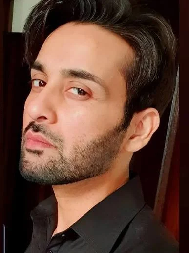 Affan Waheed Shirtless 4 Affan Waheed Shirtless 4
