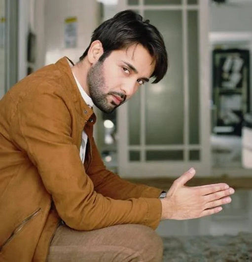 Affan Waheed Shirtless 7 Affan Waheed Shirtless 7