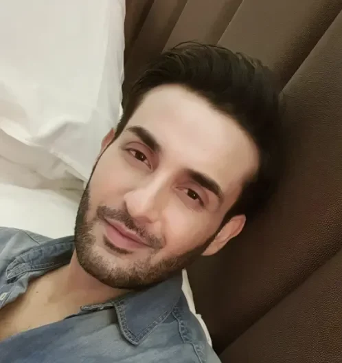 Affan Waheed Shirtless 8 Affan Waheed Shirtless 8