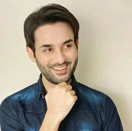 Affan Waheed Shirtless 9 Affan Waheed Shirtless 9