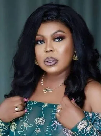 Afia Schwarzenegger Family 2 Afia Schwarzenegger Family 2