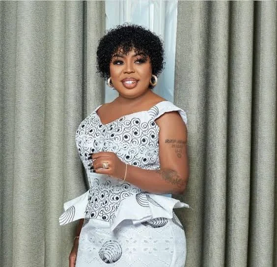 Afia Schwarzenegger Family 4 Afia Schwarzenegger Family 4