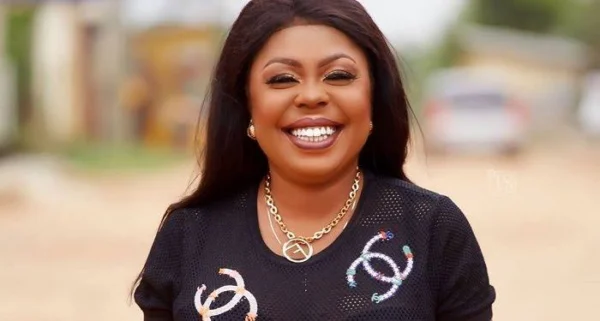 Afia Schwarzenegger Family 5 Afia Schwarzenegger Family 5