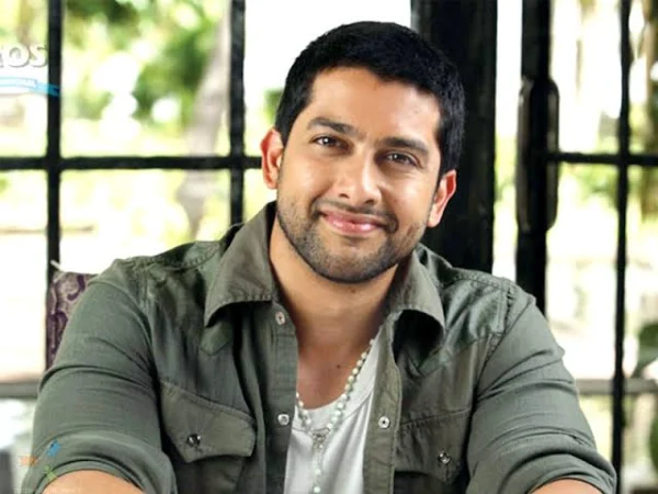 Aftab Shivdasani Shirtless 4
