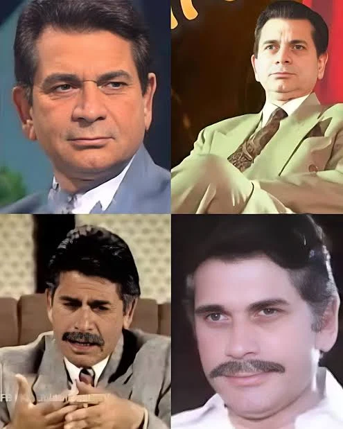 Afzal Ahmed Family 5