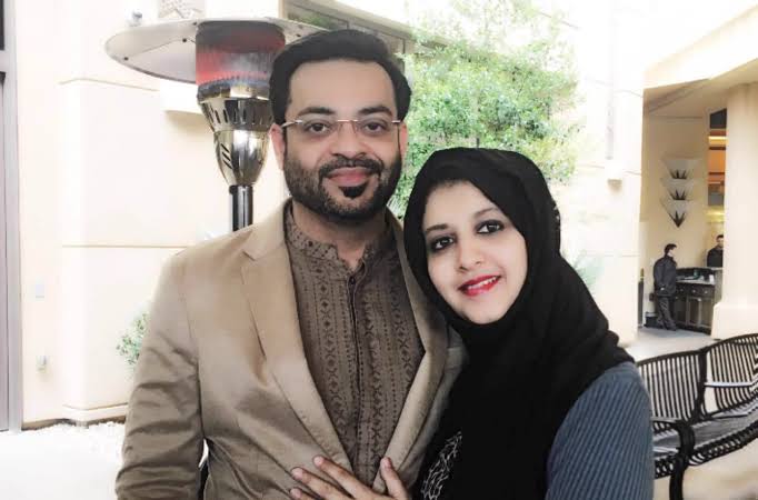 Ahmed Aamir Family 5 Ahmed Aamir Family 5