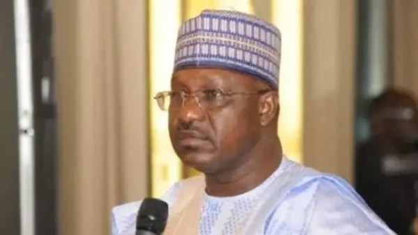 Ahmed Gulak Family 2