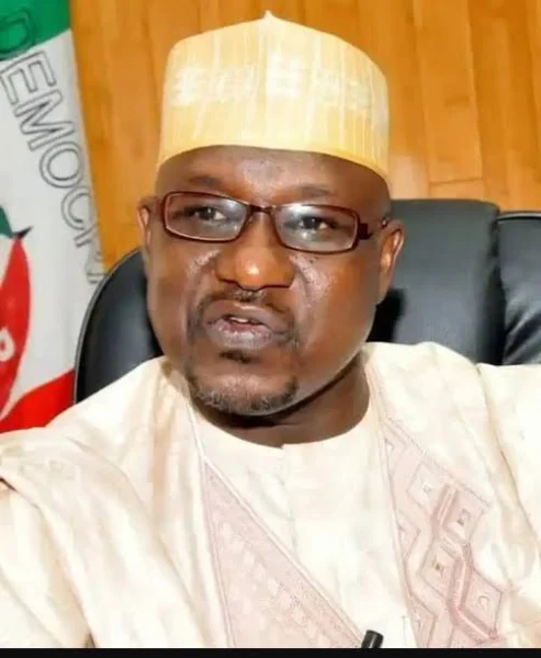 Ahmed Gulak Family 3