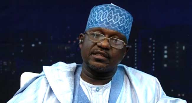 Ahmed Gulak Family 4