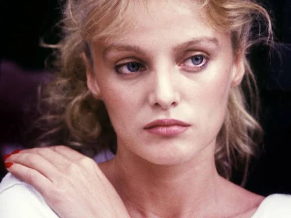 Arielle Dombasle Family 3 Arielle Dombasle Family 3