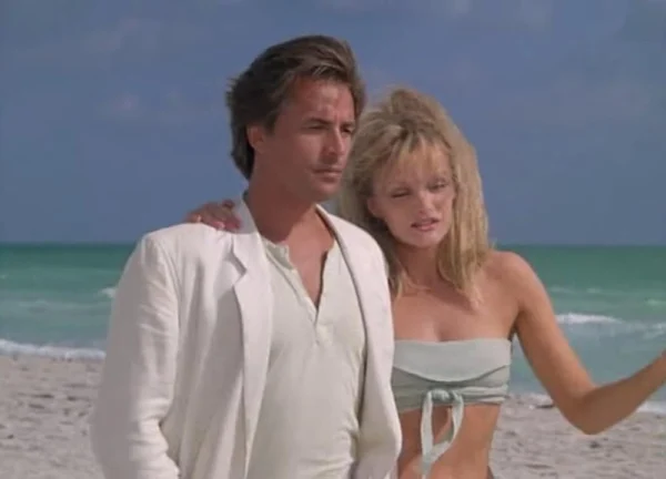 Arielle Dombasle Family Arielle Dombasle Family