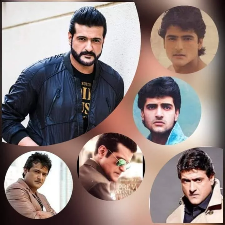 Armaan Kohli Shirtless 3 Armaan Kohli Shirtless 3
