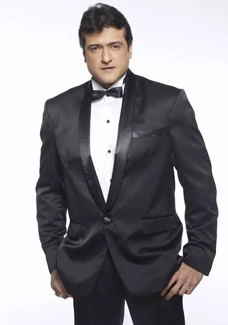 Armaan Kohli Shirtless 4 Armaan Kohli Shirtless 4