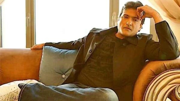 Armaan Kohli Shirtless 5 Armaan Kohli Shirtless 5