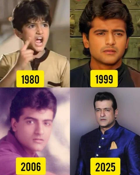 Armaan Kohli Shirtless Armaan Kohli Shirtless