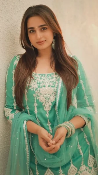 Ayesha Khan Family 2 Ayesha Khan Family 2