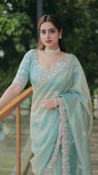 Ayesha Khan Family 3 Ayesha Khan Family 3