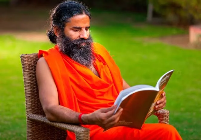 Baba Ramdev Shirtless 5 Baba Ramdev Shirtless 5