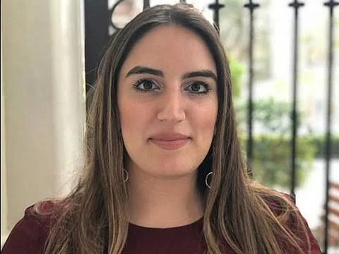 Bakhtawar Bhutto Family 4 Bakhtawar Bhutto Family 4