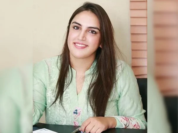 Bakhtawar Bhutto Family 5 Bakhtawar Bhutto Family 5