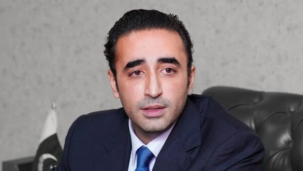 Bilawal Bhutto Family 2 Bilawal Bhutto Family 2