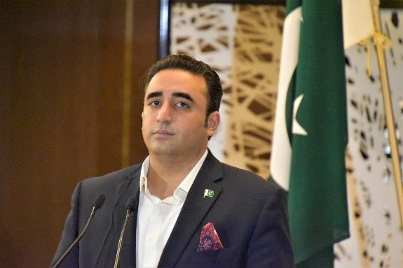 Bilawal Bhutto Family 3 Bilawal Bhutto Family 3