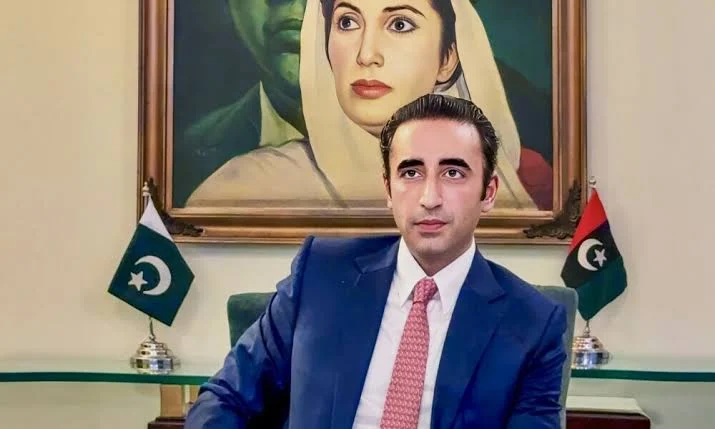 Bilawal Bhutto Family 4 Bilawal Bhutto Family 4