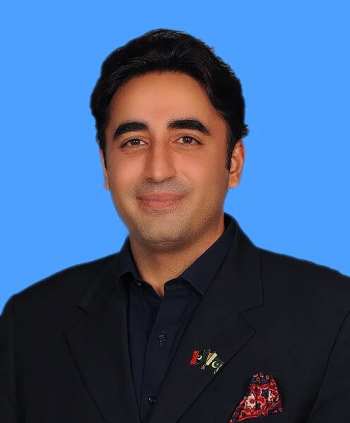 Bilawal Bhutto Family 5 Bilawal Bhutto Family 5