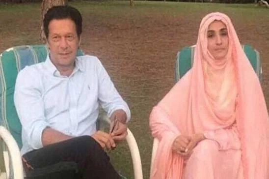 Bushra Manika Family Bushra Manika Family